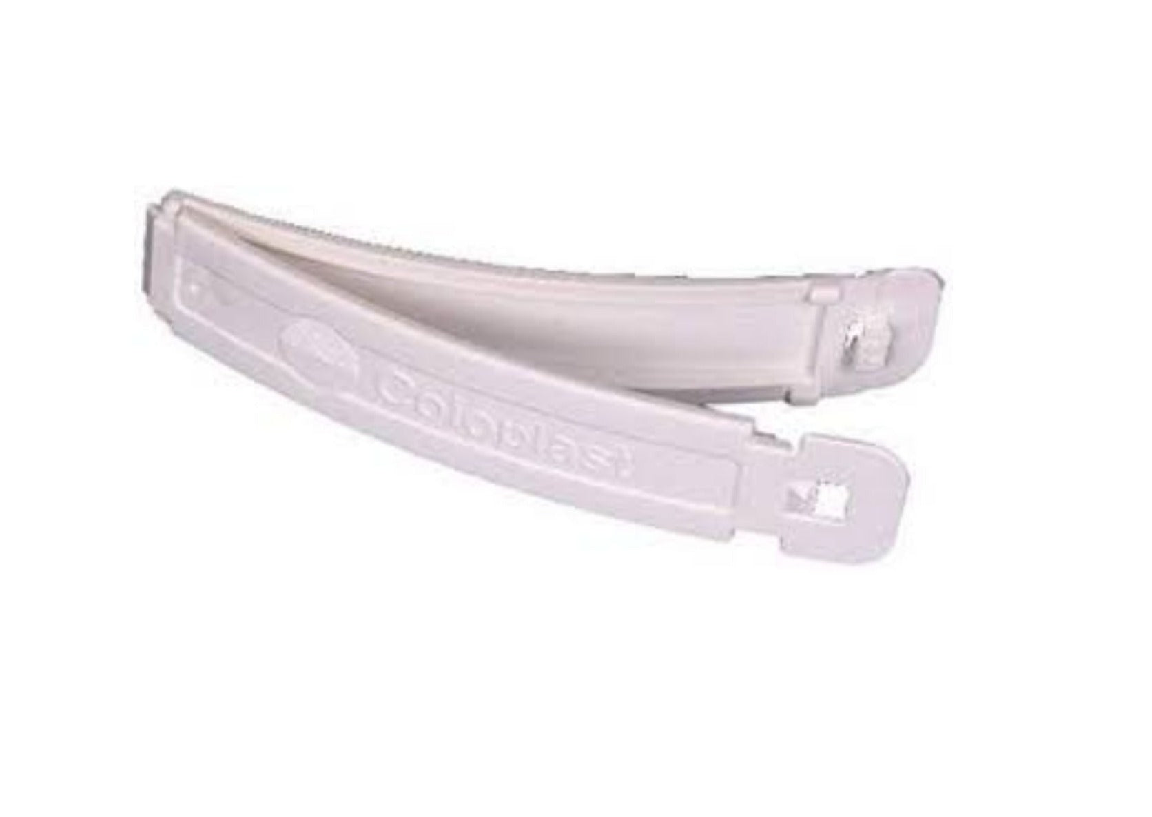 Clamp Tube/Catheter Beachwood Medical Supplies