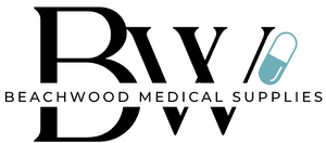 Beachwood Medical Supplies