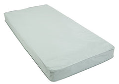 Mattress Innerspring