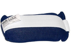 Palm Grip Cushion, Each