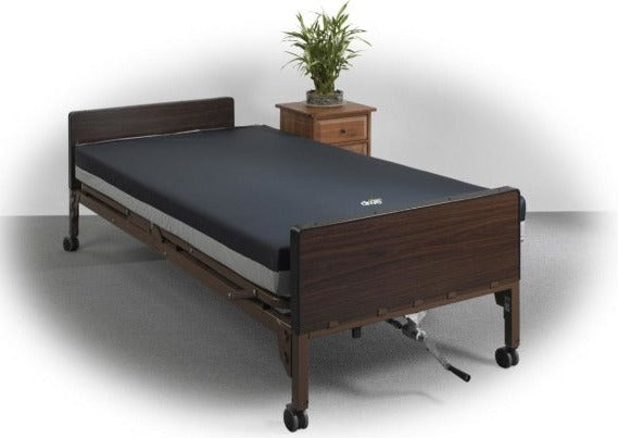 Mattress Bariatric Foam