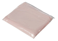 Reusable Underpad 34 X 36 Inch Polyester / Rayon Heavy Absorbency each