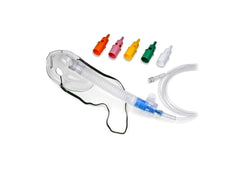 Air Entrainment w/Dilute Select-A-Vent, r, Each