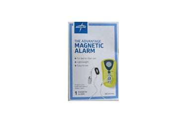 Alarm Advantage Magnetic Patient Alarms