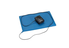 Bed Sensor  Bed Pad  for Bed Patient Alarm, Each