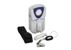 Alarm Sentry Tamper-Resistant Personal Safety