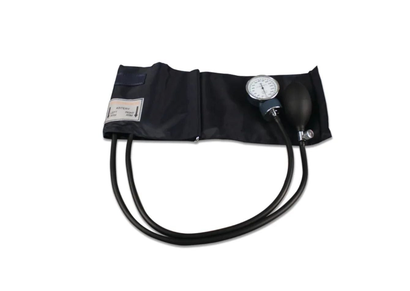 Aneroid Sphygmomanometer LG Each