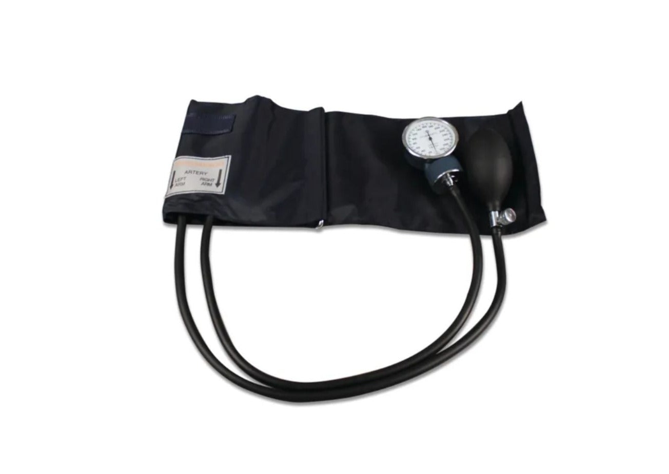 Aneroid Sphygmomanometer M Each