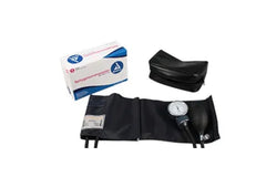 Aneroid Sphygmomanometer, Each XL thigh