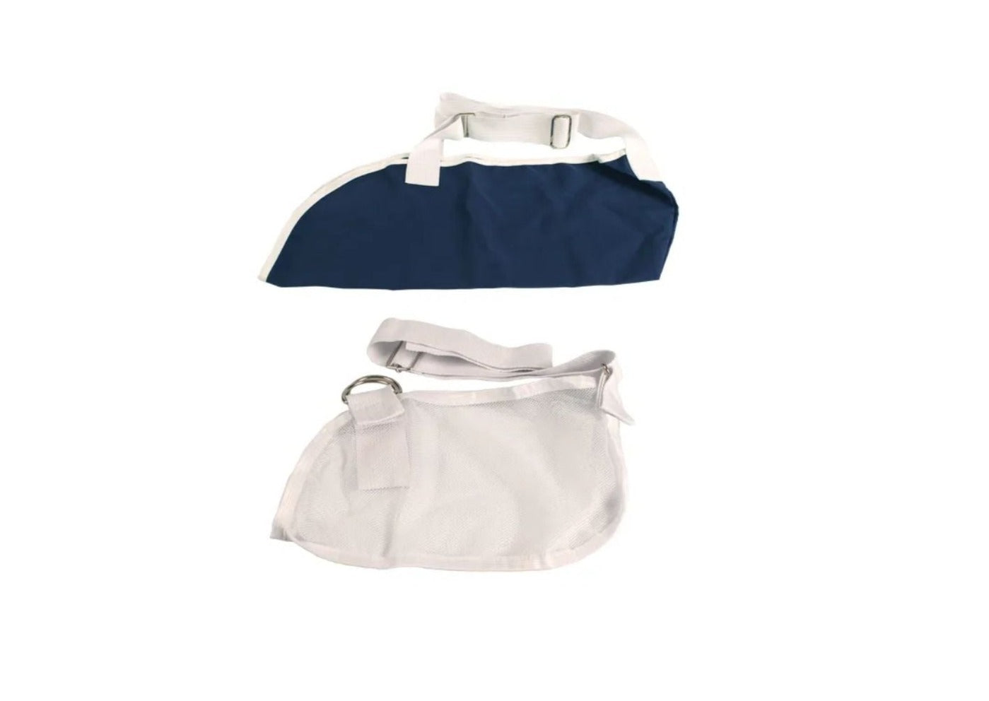 Arm sling Standard, M / LG / XLG,  Each #