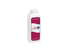 Baby Powder, 4 Oz Box/48