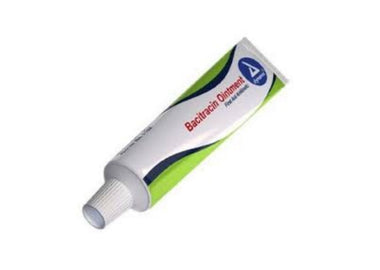 Bacitracin Ointment 1 Oz per Tube