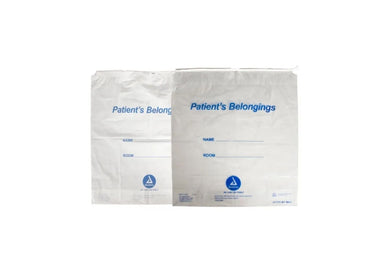 Bags Patient Set-Up Bags, Box/500