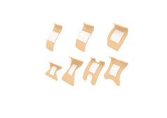 Bandage, ElasticSize 6,10/box