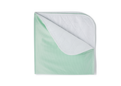 Underpad Reusable, washable Heavy Absorbency24X17 Each