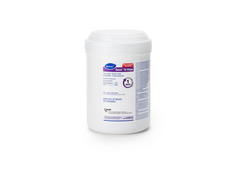 Oxivir® Tb Surface Disinfectant Cleaner Premoistened Wipe 160 Count Canister each