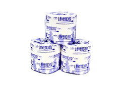 TOILET TISSUE PREMIUM 2 PLY 500SHEET/ROLL 96ROLL/CS
