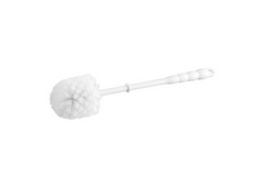 TOILET BRUSH