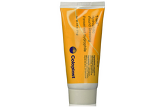 Hydrophilic Wound Dressing Paste Triad 2.5 OZ