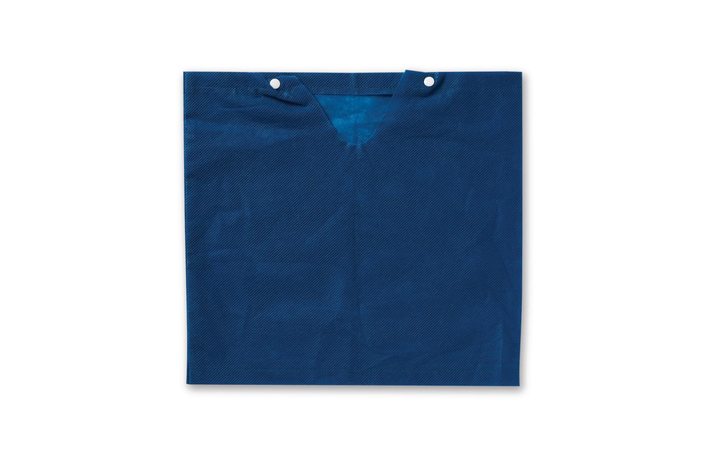 Drainage Bag, Urinary Privacy Cover , 20/CS