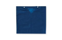 Drainage Bag, Urinary Privacy Cover , 20/CS