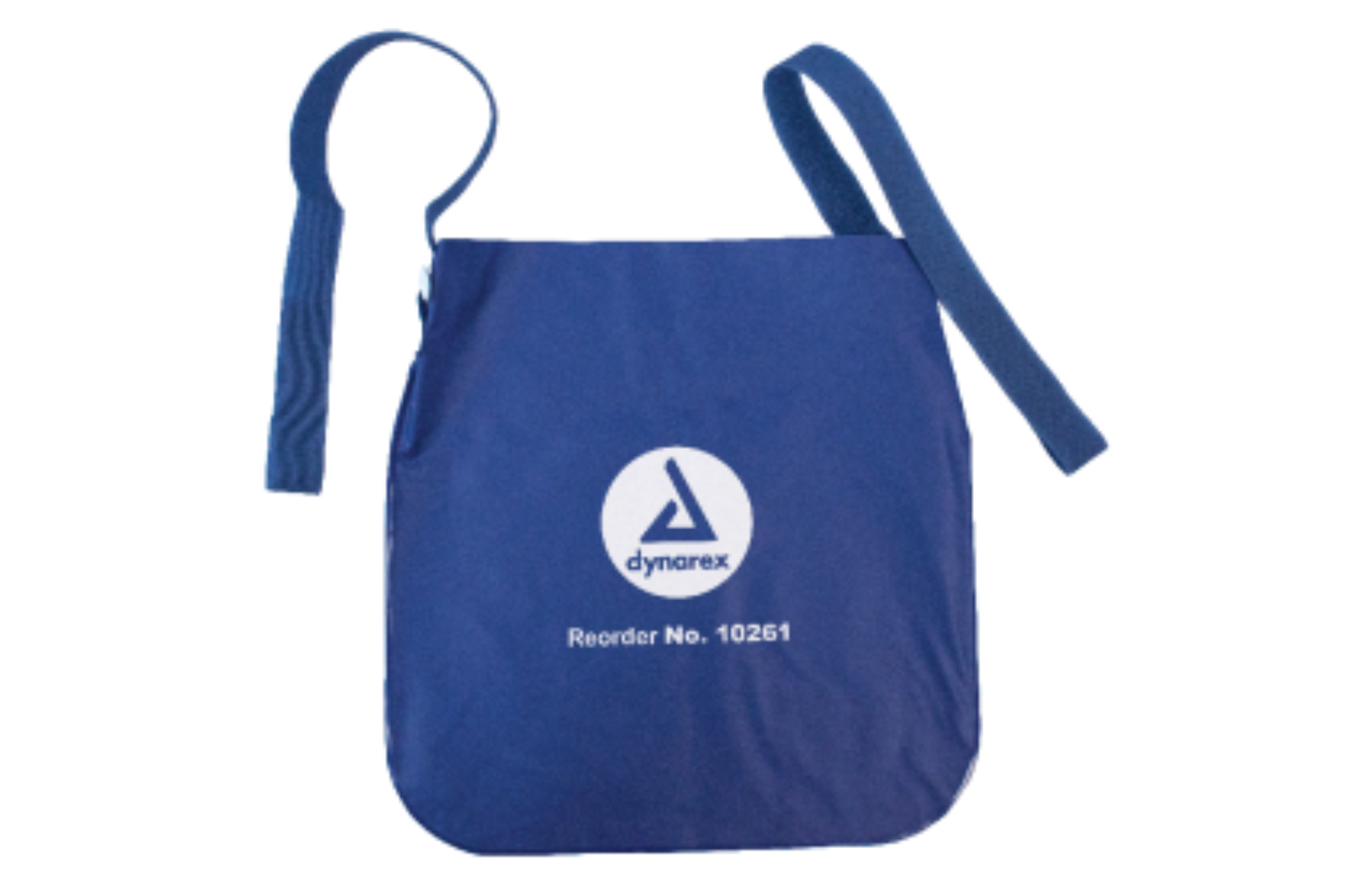 Urinary Drainage Privacy Bag Holder Vinyl, Each