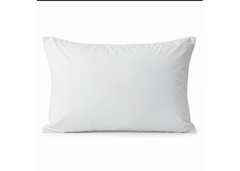 PILLOW, MEDSOFT, 20X26. EACH