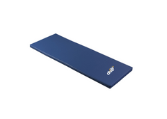 y	Floor Mats 1 Piece with Masongard Cover 36x66x2