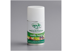 Air Freshener Spray - Country Breeze each