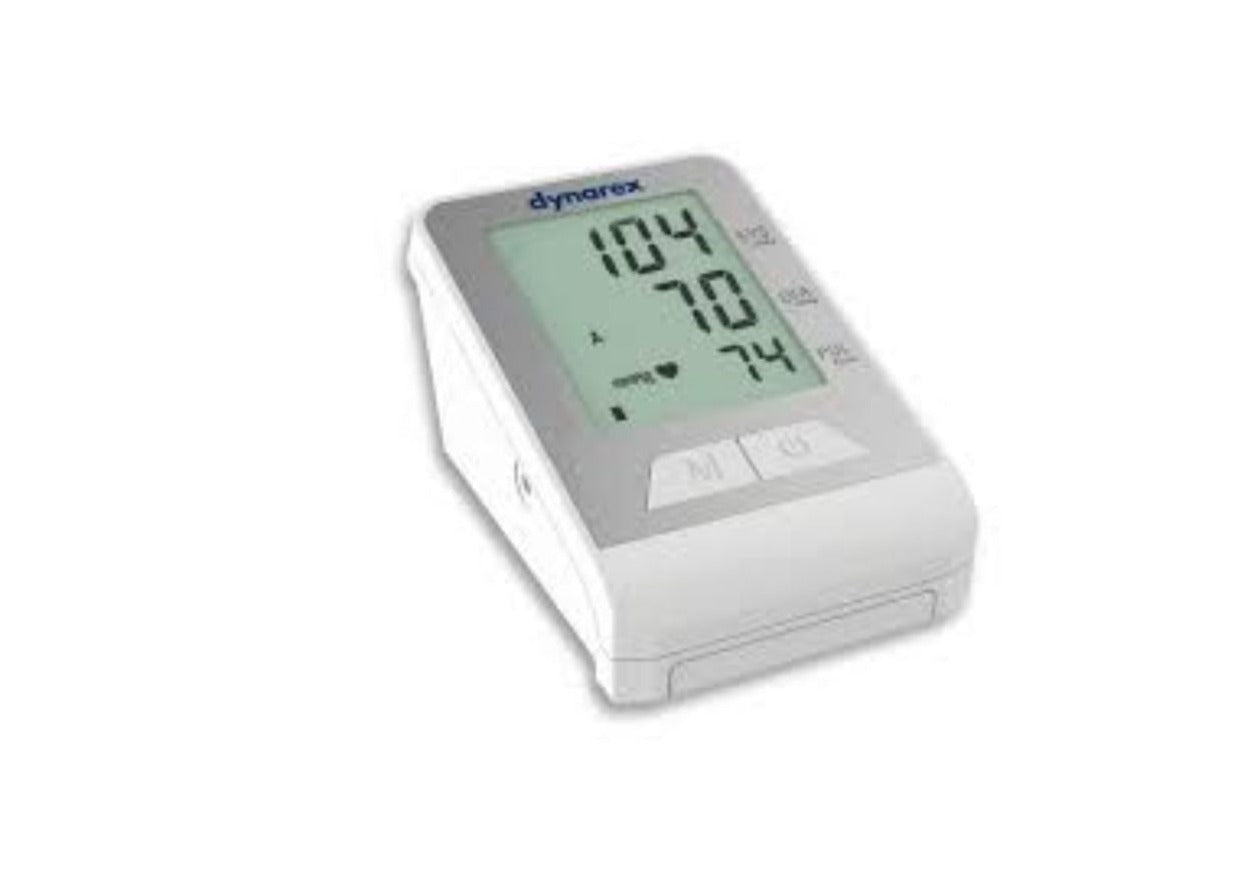 Blood Pressure Automatic, Upper Arm( Monitor, Digital), Each