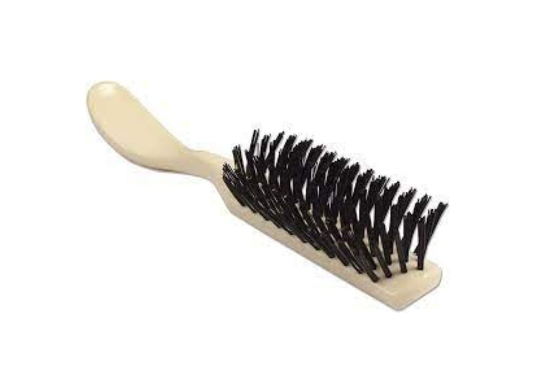 Brush Hair, BOX/24