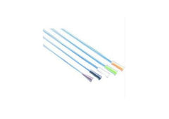 Cather, Straight, 10 FR, Each