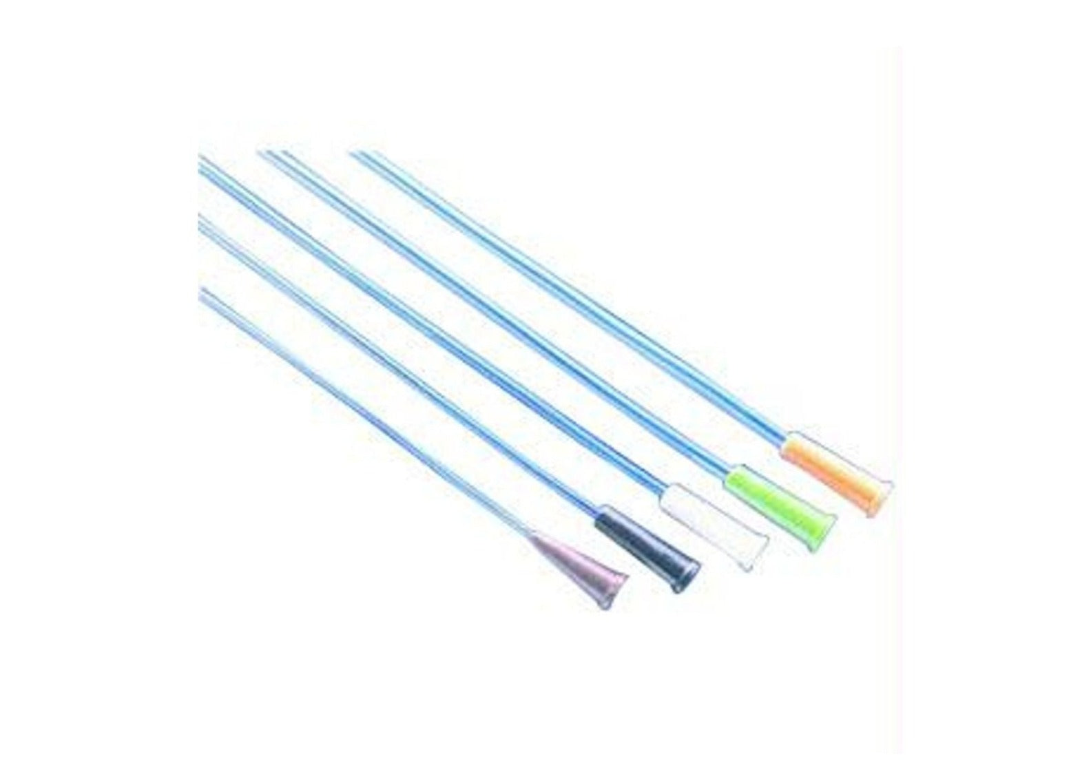 Cather, Straight, 16 FR, Each