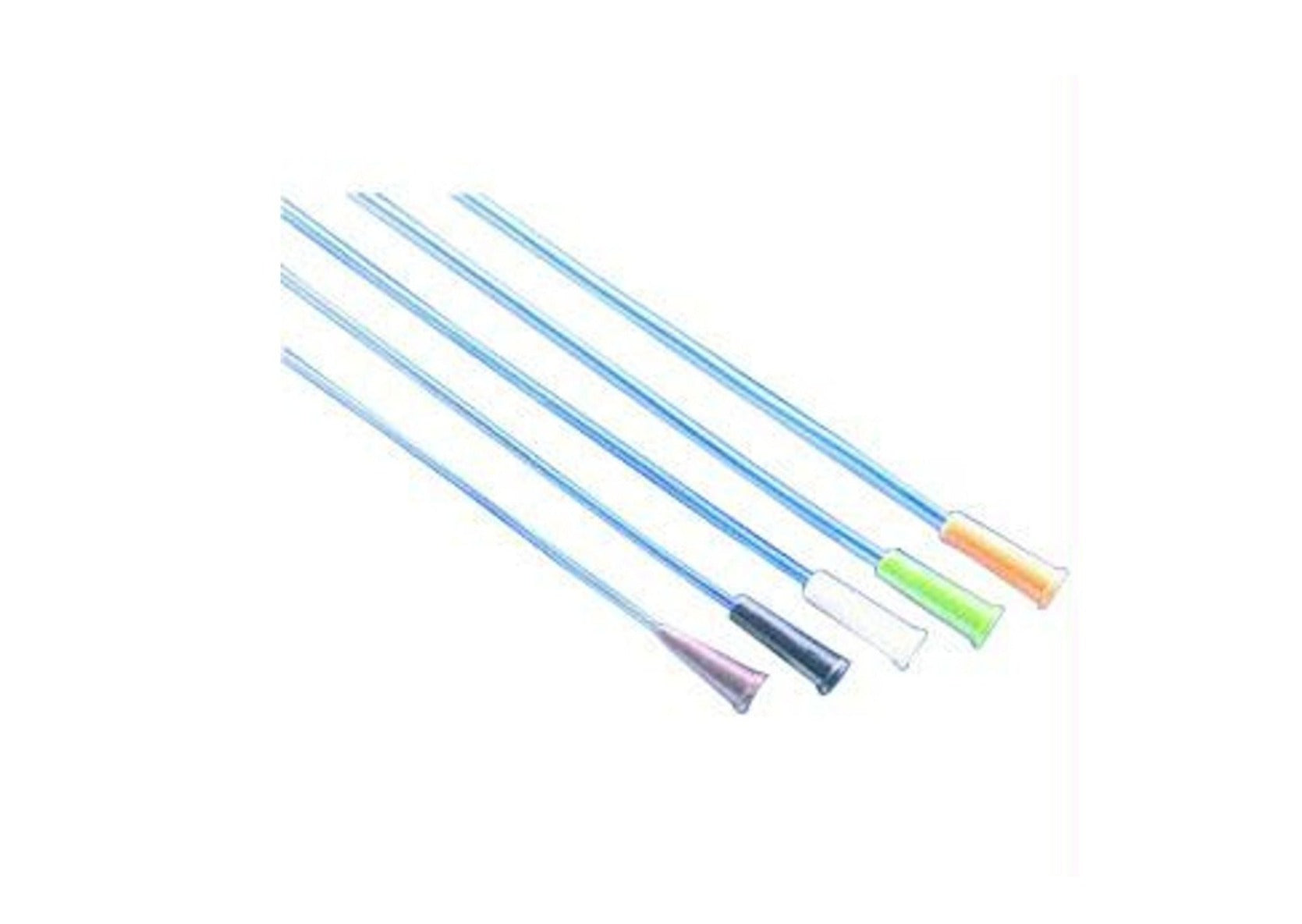 Cather, Straight, 22 FR, Each