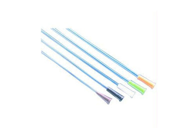 Cather, Straight, 22 FR, Each