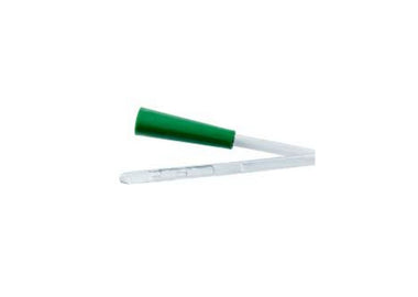 Catheter SELF-CATH FOR INTERMITTENT 14 FR Soft, Each