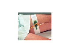 Catheter Urological/Foley Catheter Strap, Each