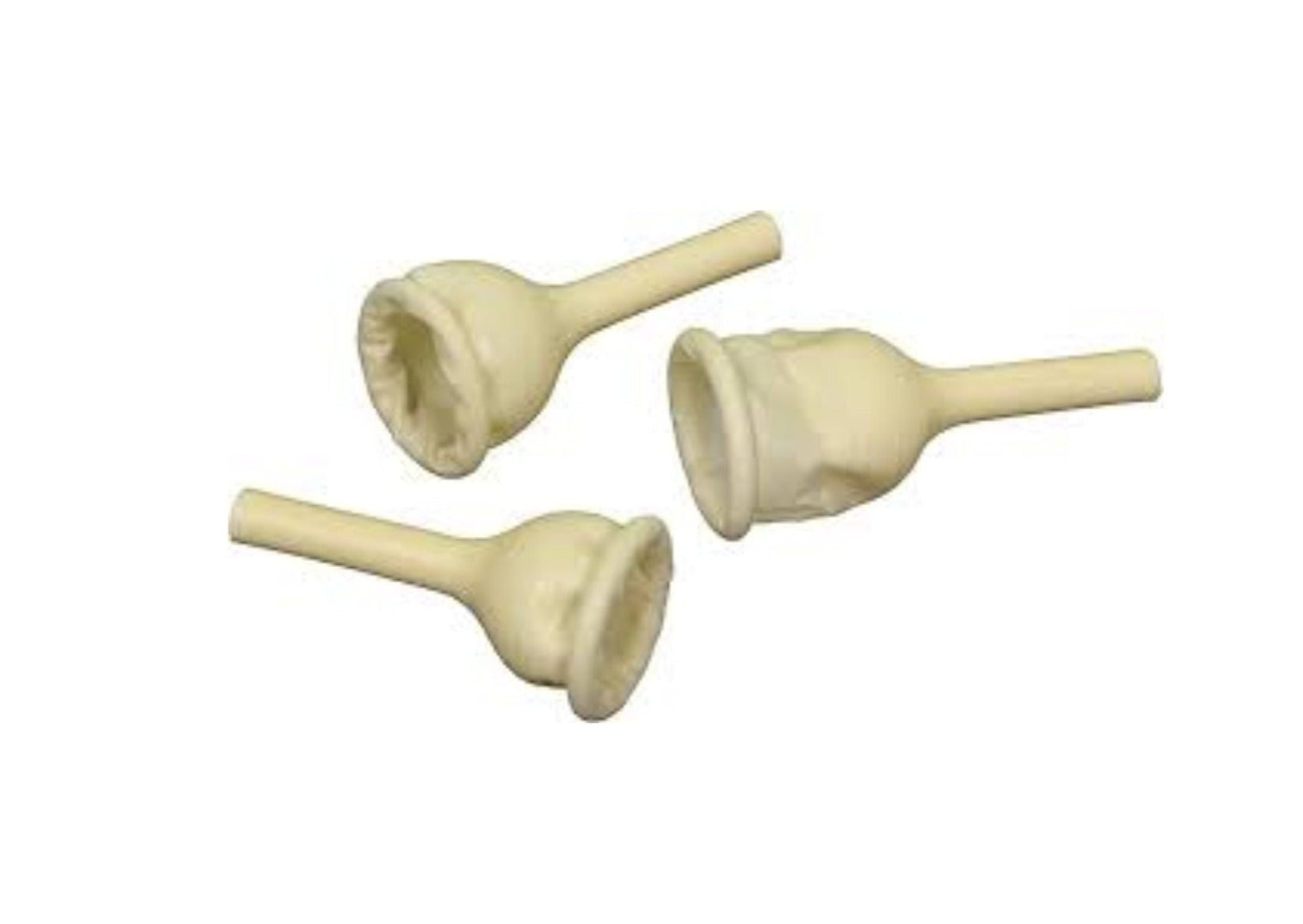 Catheter,Male External Catheter, Large 35mm, 25/Box