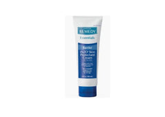 Cream Barrier Remedy Essentials INZO
