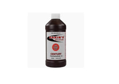 Dakins/Hysept Solution, 1/2 Strength, 0.25%, 16 FL.OZ