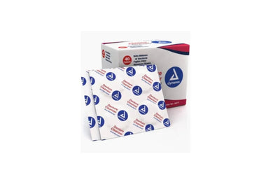 Denture Cleanser, 40 Tablets per Box
