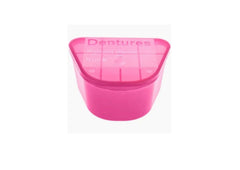 Denture Cup, 25/BAG