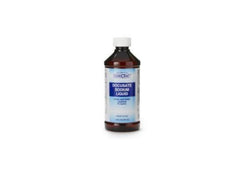 Docusate Sodium SYRUP 60 MG/15ML, 16 Fl OZ