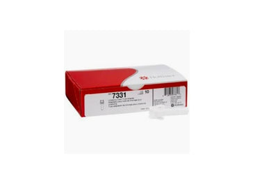 Drain Tube Adapter Hollister Urostomy  10/box