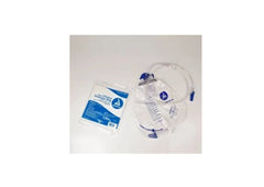 Drainage Bag, Urinary W/ Anti Reflux Valve , 2000 ml, Each
