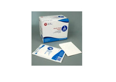 Drape Poly-Lined Towel/Drape, Sterile ,18" x 26", 50/box