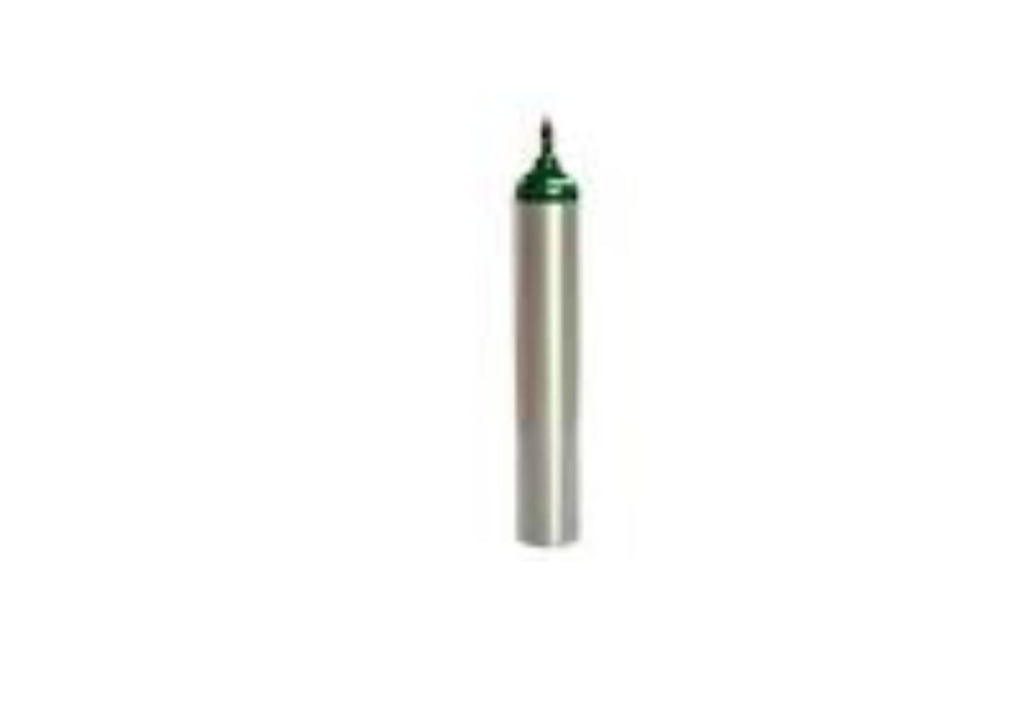E Tank O2 E-Tank O2 fill – Beachwood Medical Supplies