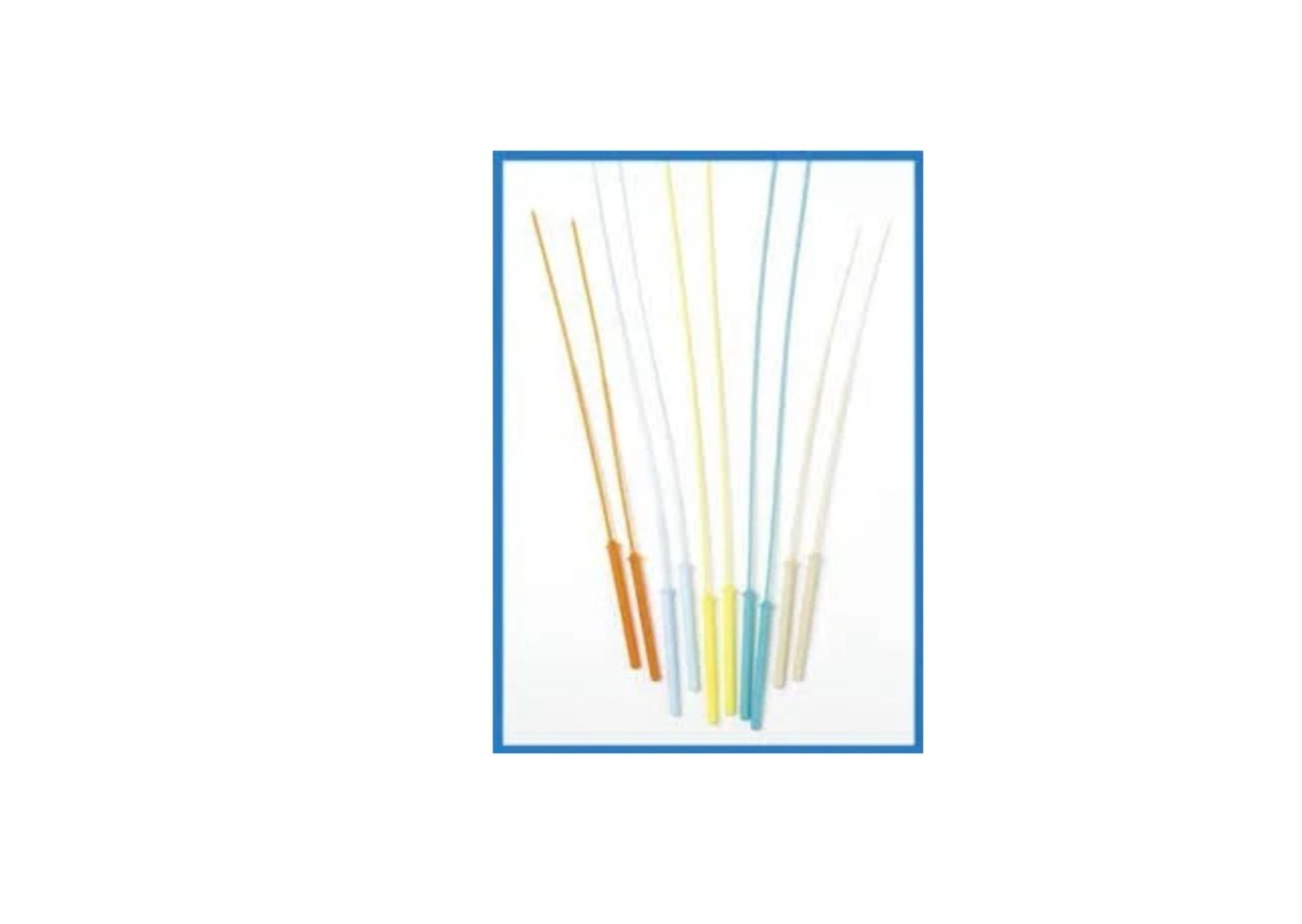 Feeding Tube Declogger 14-16 FR, 39.5 cm, Each