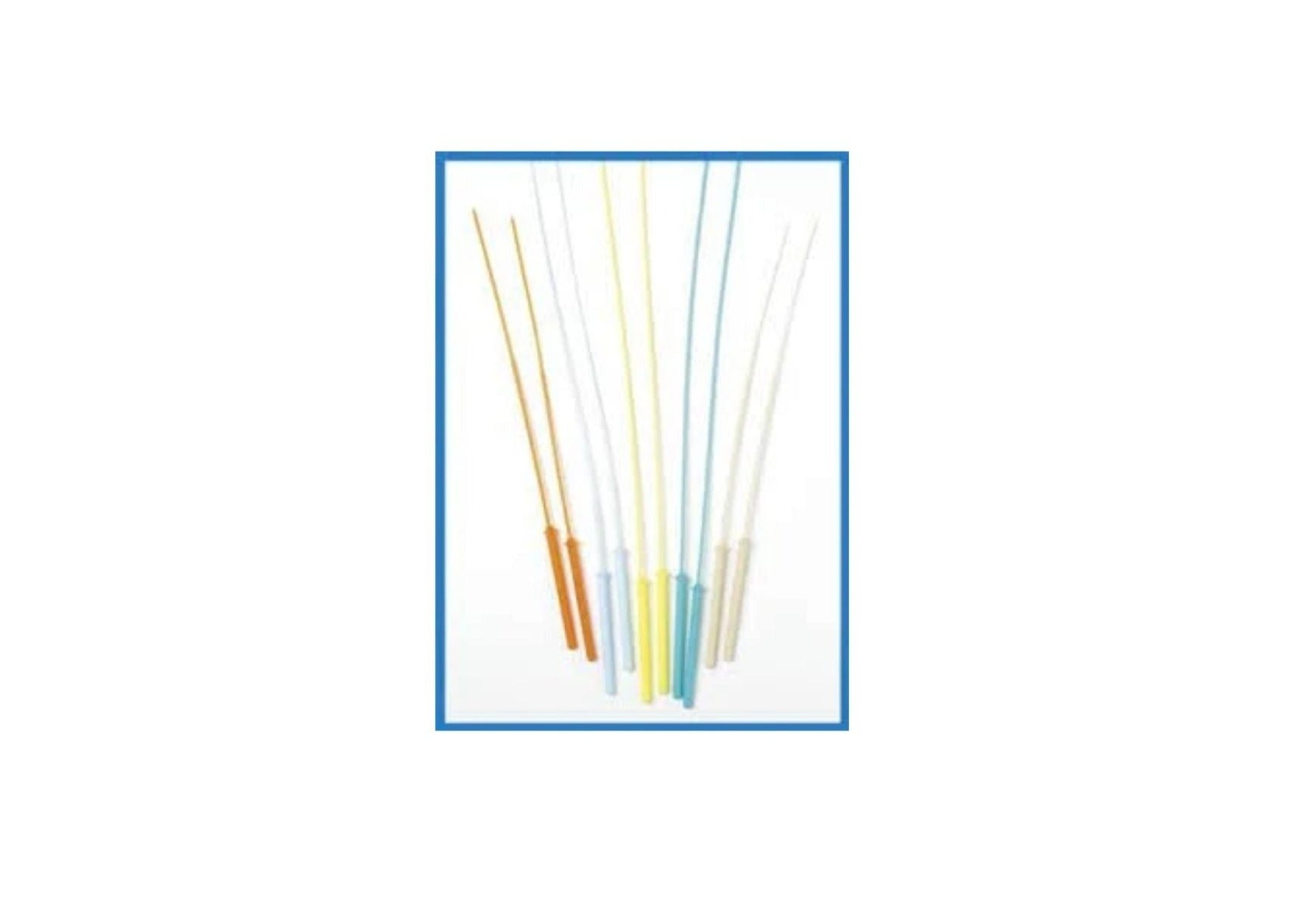 Feeding Tube Declogger 16-18 FR, 39.5 cm, Each
