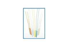 Feeding Tube Declogger 16-18 FR, 39.5 cm, Each